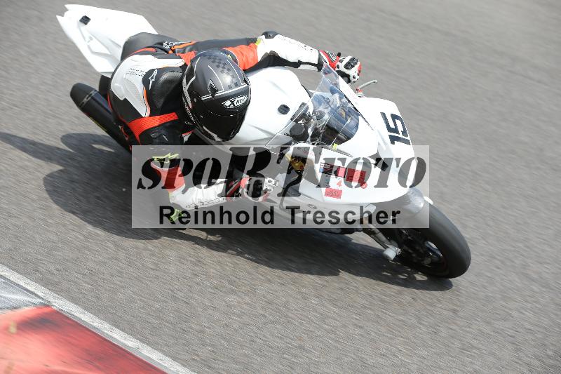 /Archiv-2023/32 08.06.2023 TZ Motorsport ADR/Gruppe rot/15